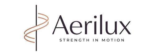 Aerilux